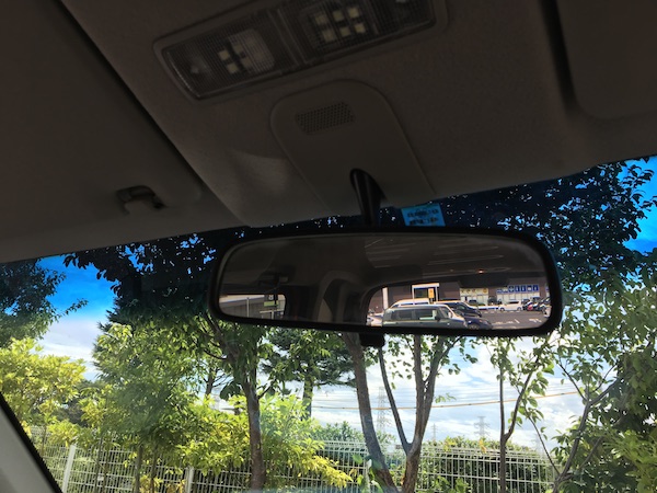 f:id:kuro6kuro6:20180814142420j:plain f:id:kuro6kuro6:20180814142420j:plain