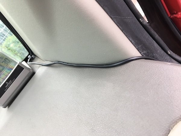 f:id:kuro6kuro6:20180814165907j:plain f:id:kuro6kuro6:20180814165907j:plain