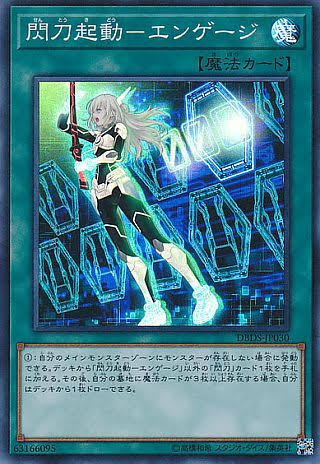 f:id:kuro7110:20180912072002j:plain f:id:kuro7110:20180912072002j:plain