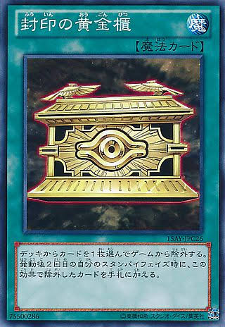 f:id:kuro7110:20180912072124j:plain f:id:kuro7110:20180912072124j:plain