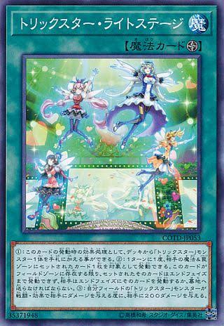 f:id:kuro7110:20180912072431j:plain f:id:kuro7110:20180912072431j:plain