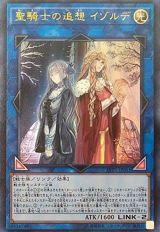 f:id:kuro7110:20180912072635j:plain f:id:kuro7110:20180912072635j:plain