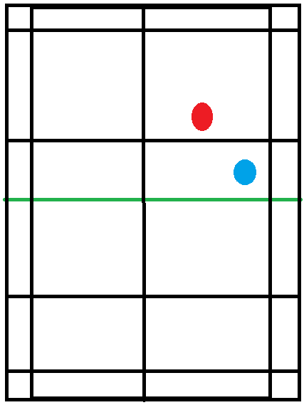 f:id:kuro96white:20210131133107p:plain