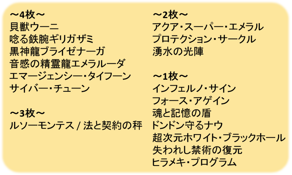 f:id:kuroXnoah:20180712121833p:plain