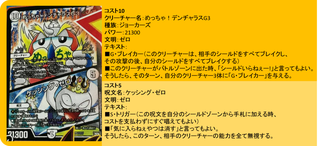 f:id:kuroXnoah:20180717102815p:plain