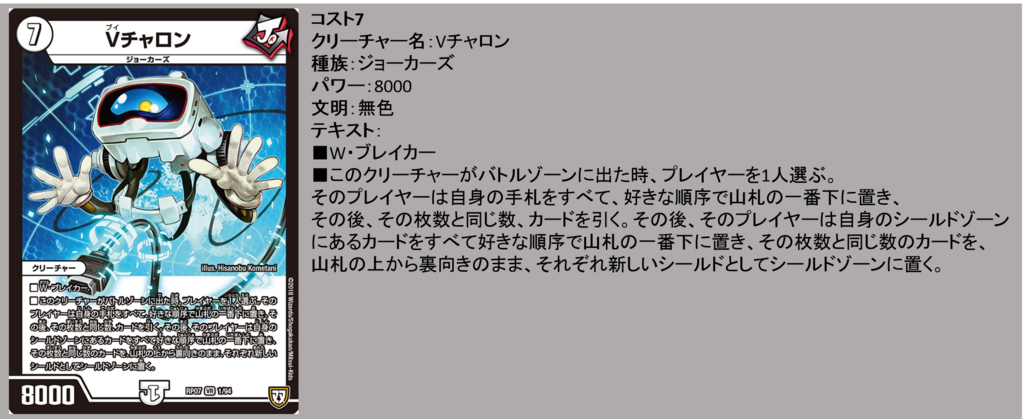 f:id:kuroXnoah:20180827153342p:plain