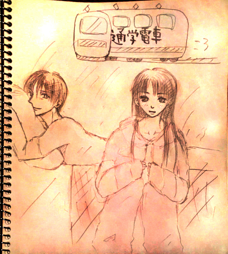 f:id:kuro_1021:20170221014251j:plain
