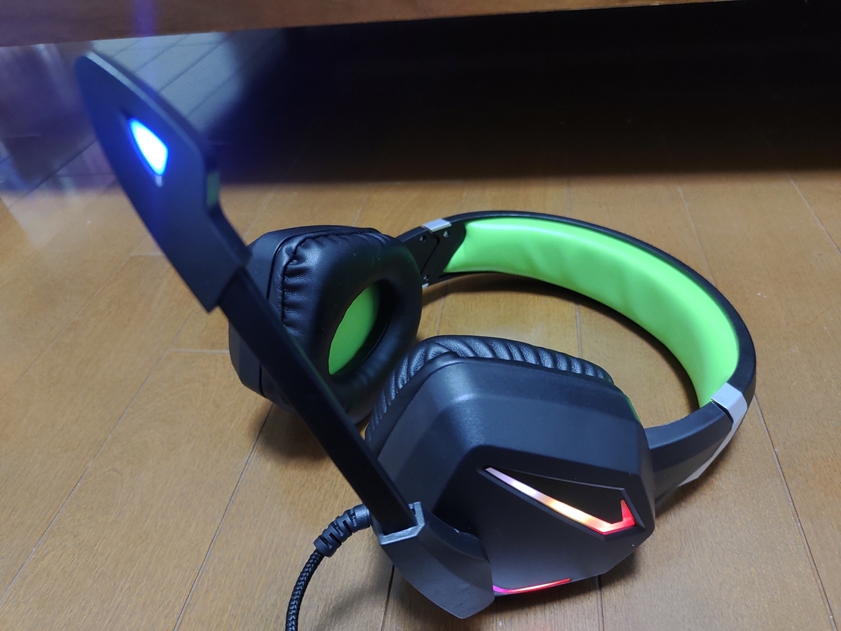 ゲームセンター限定非売品景品・未開封:ラブライブ・サンシャイン