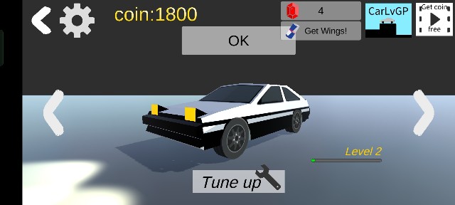 f:id:kuro_3:20240421032201j:image