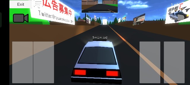 f:id:kuro_3:20240421032212j:image