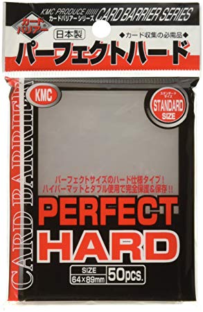 デュエマ 超次元 スリーブ おすすめ デュエマ] ランキング