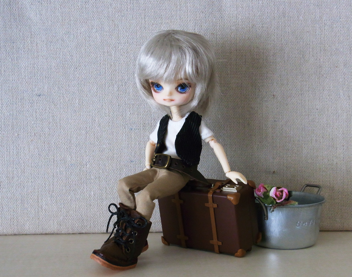 f:id:kuro_corgi:20210613125102j:plain