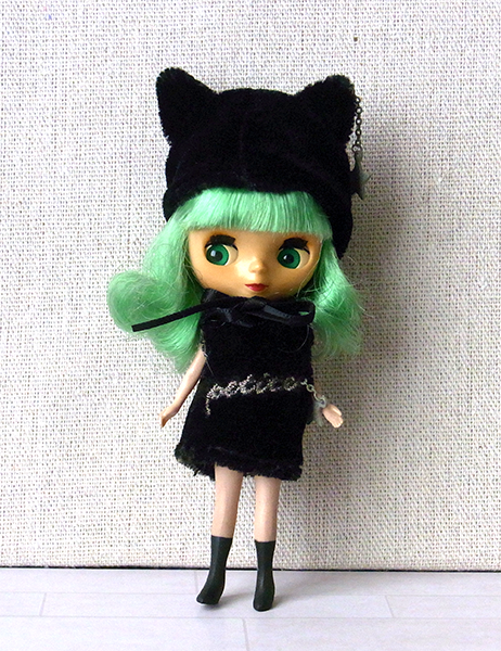 f:id:kuro_corgi:20210908130106p:plain