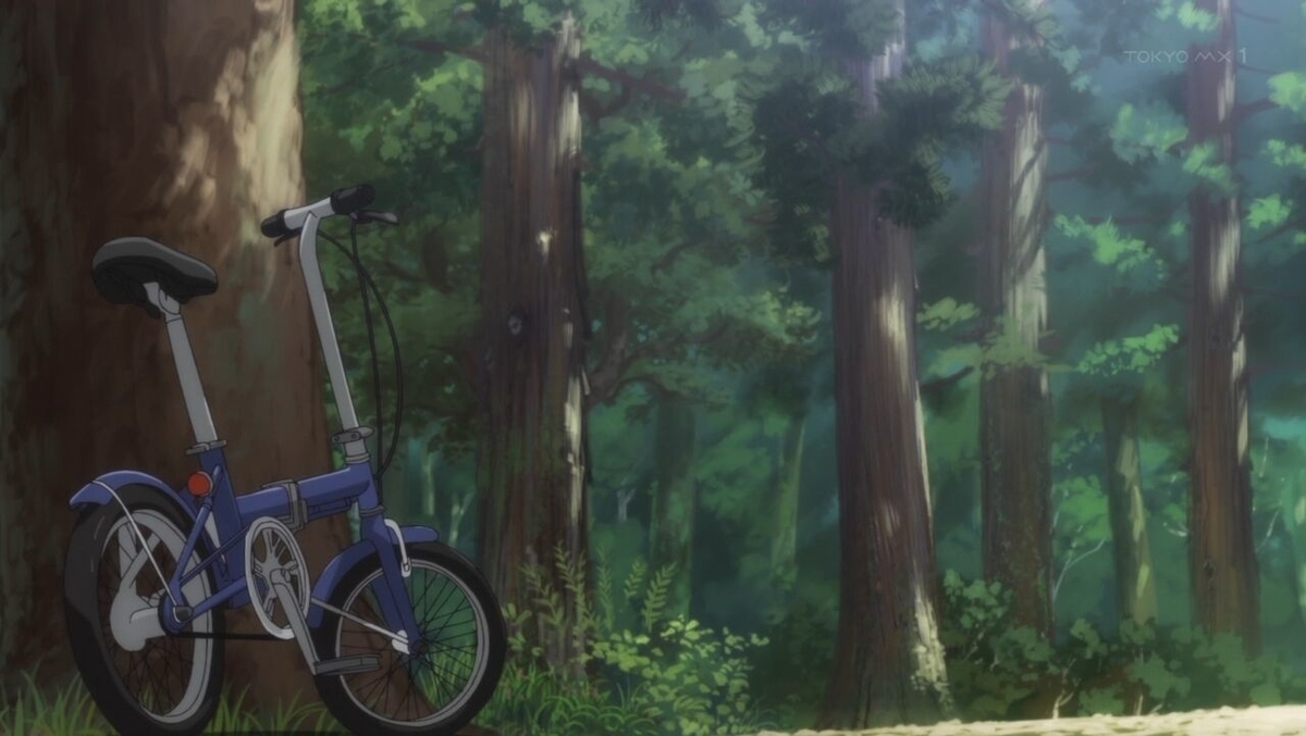 f:id:kuro_haruka43:20201030003836j:plain