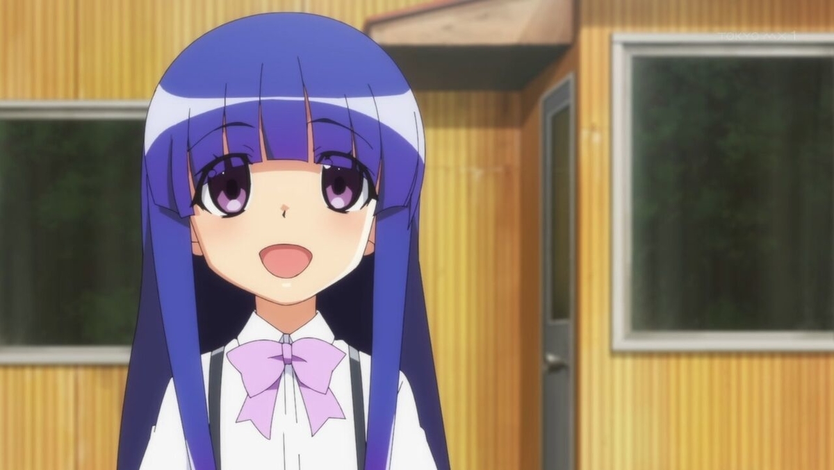 f:id:kuro_haruka43:20201030004933j:plain