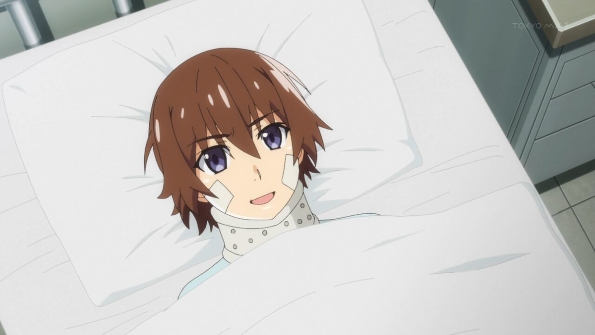 f:id:kuro_haruka43:20201030010526j:plain