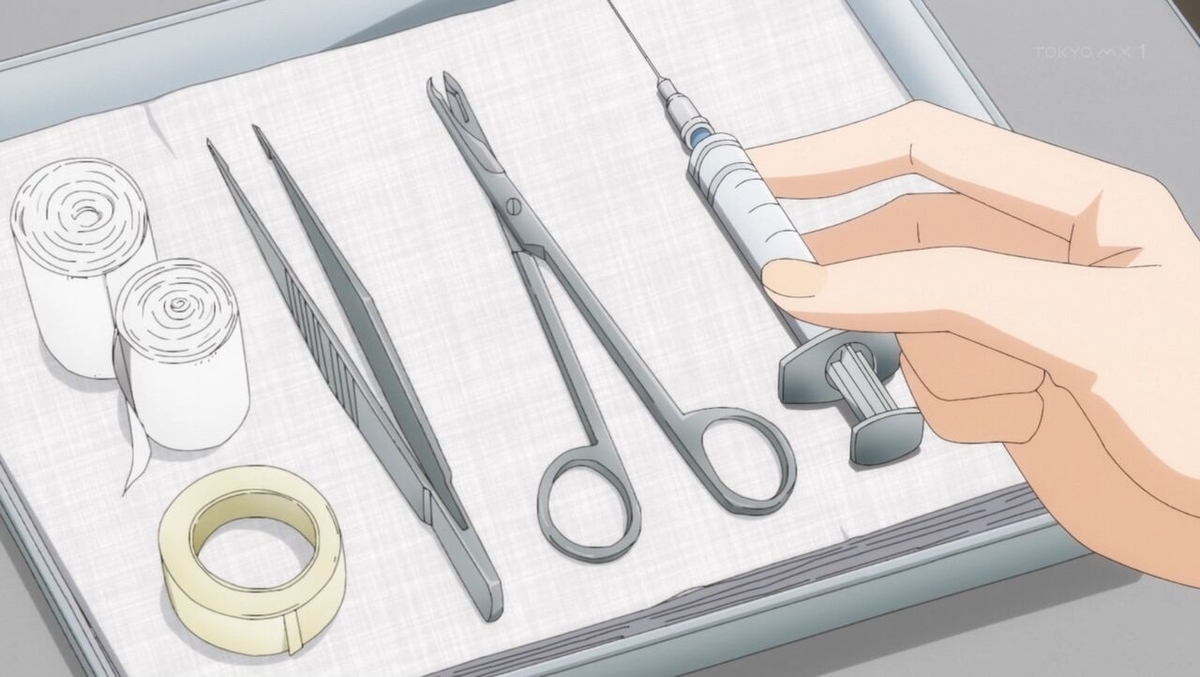 f:id:kuro_haruka43:20201030010900j:plain