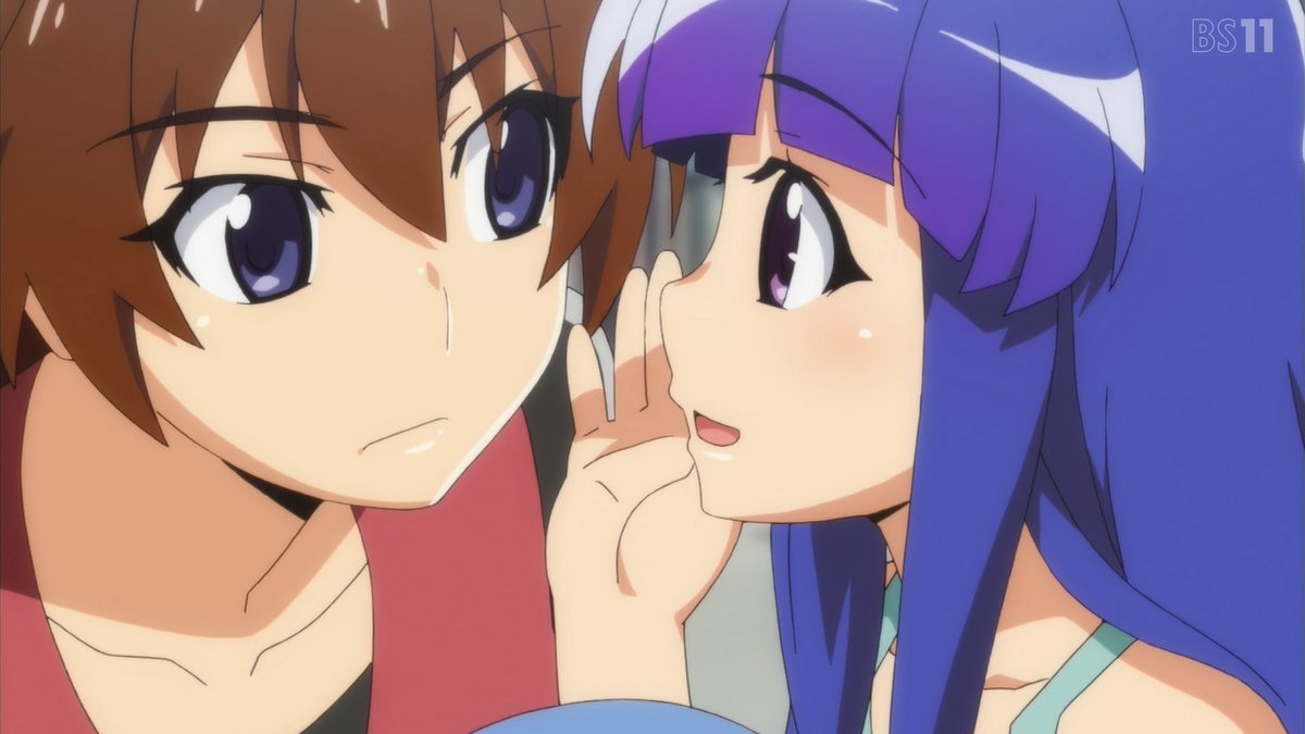 f:id:kuro_haruka43:20201101011825j:plain f:id:kuro_haruka43:20201101011825j:plain
