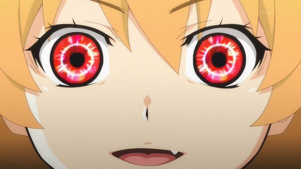 f:id:kuro_haruka43:20210704195030j:plain