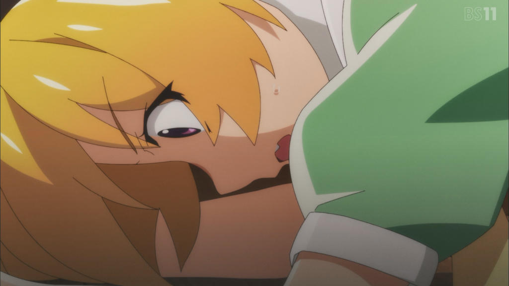 f:id:kuro_haruka43:20210704195704j:plain