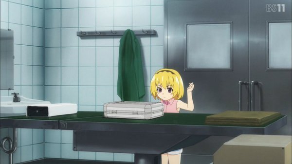 f:id:kuro_haruka43:20210704200546j:plain