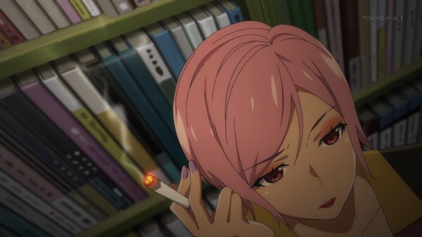 f:id:kuro_haruka43:20210704200829j:plain