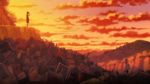 f:id:kuro_haruka43:20210704201908j:plain