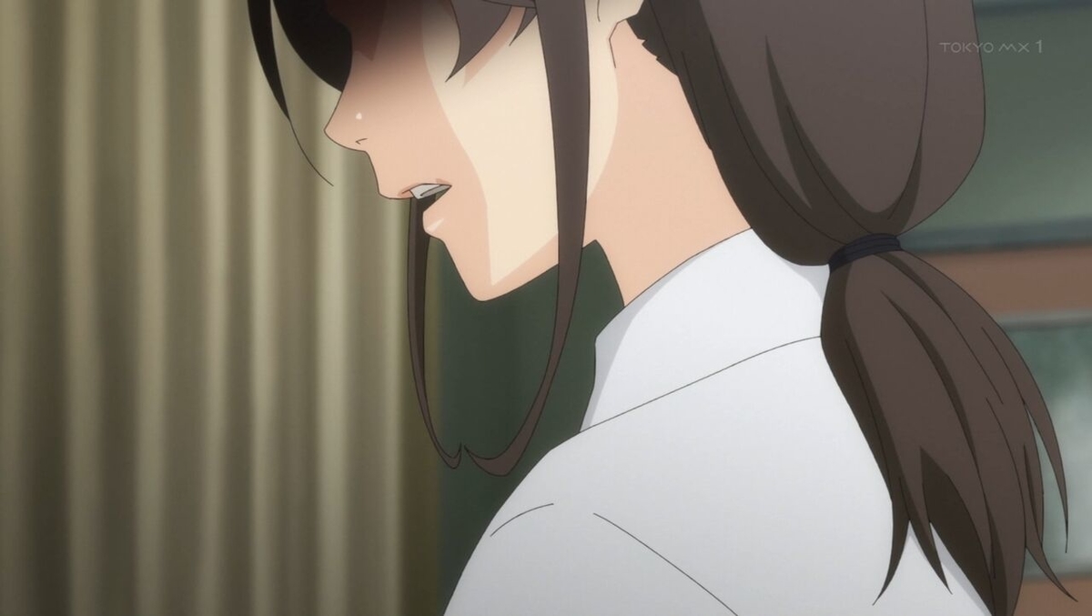 f:id:kuro_haruka43:20210704203105j:plain