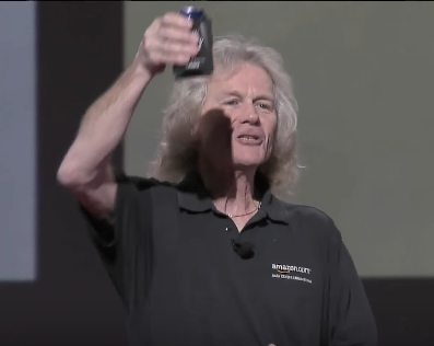 f:id:kuro_m88:20170222011934p:plain f:id:kuro_m88:20170222011934p:plain