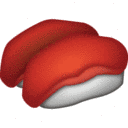 f:id:kuro_m88:20170918183152g:plain f:id:kuro_m88:20170918183152g:plain