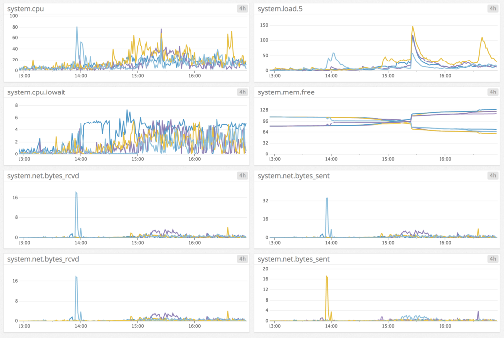 f:id:kuro_m88:20171220133022p:plain
