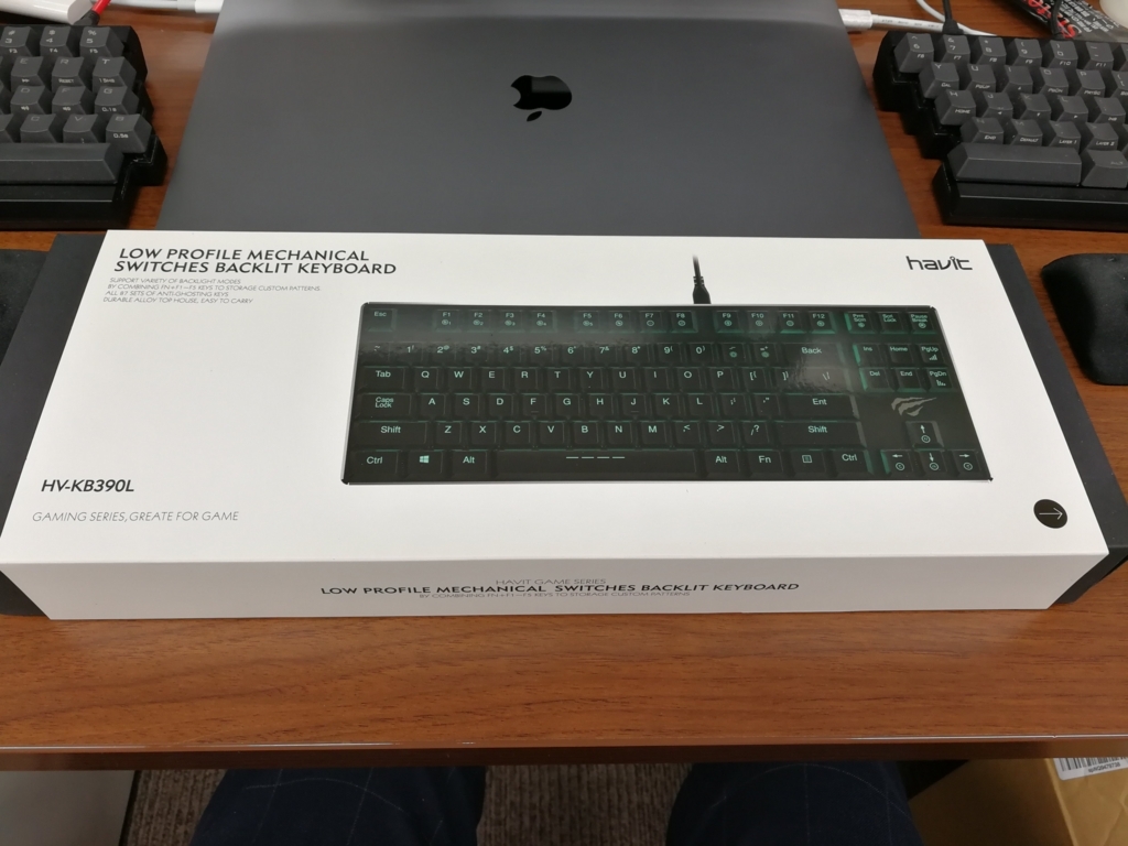 f:id:kuro_m88:20180507112021j:plain