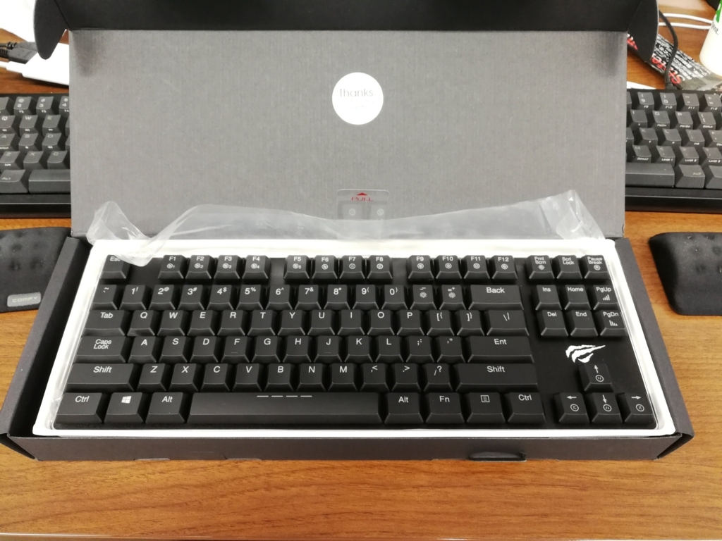 f:id:kuro_m88:20180507112158j:plain