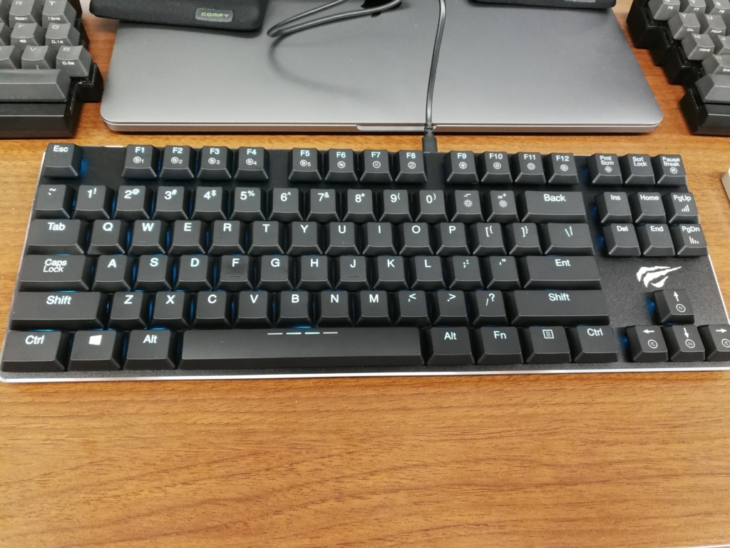 f:id:kuro_m88:20180507112840j:plain