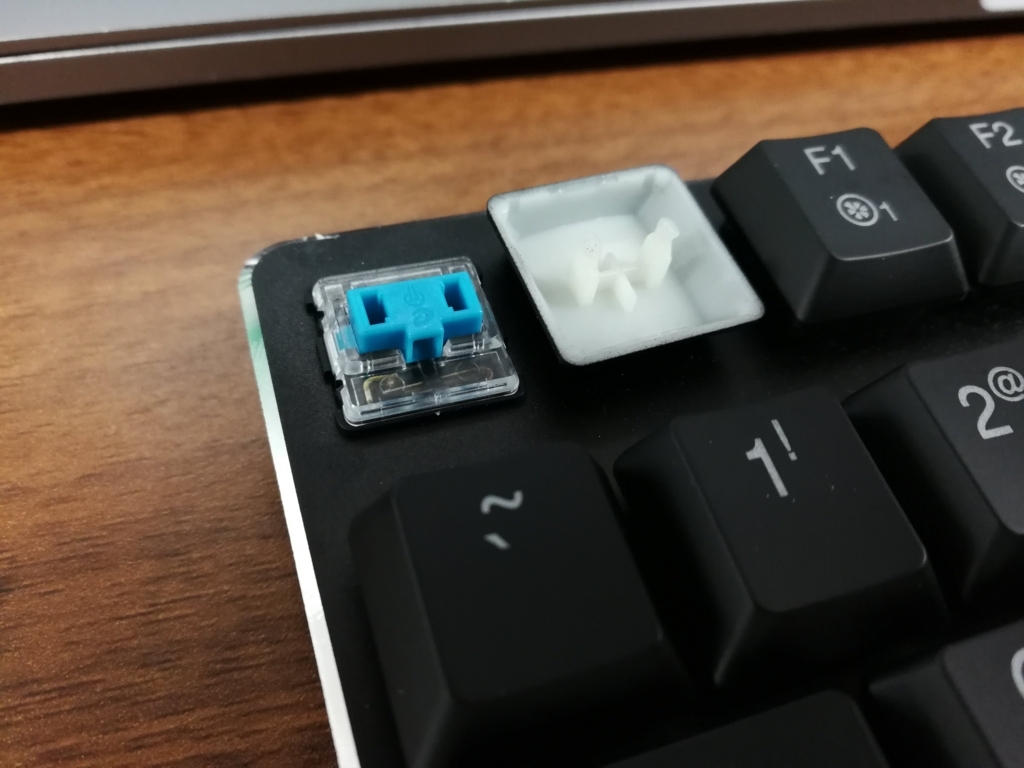 f:id:kuro_m88:20180507182841j:plain