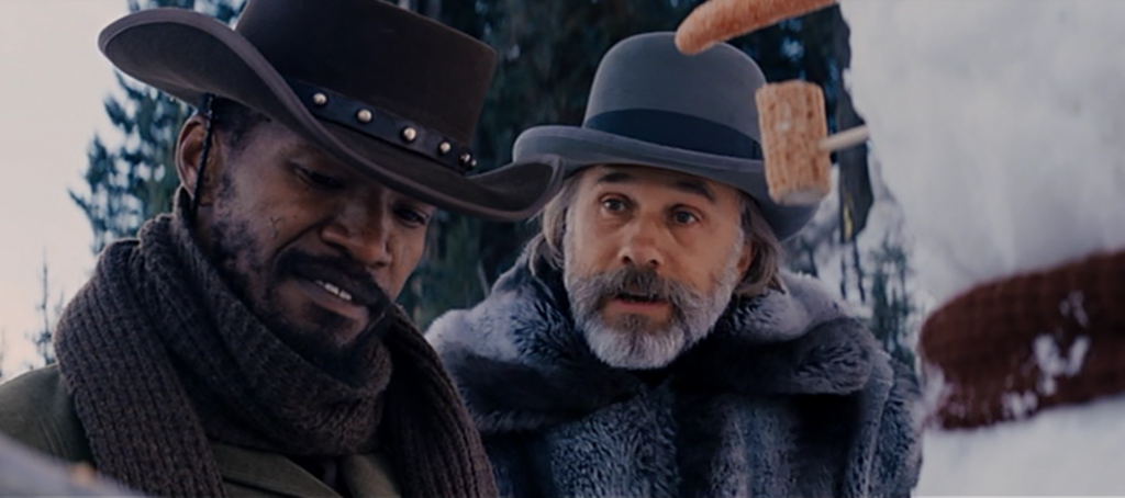 DJANGO ジャンゴ スティーブン サミュエルLジャクソン Qタランティーノ ジャンゴ 繋がれざる者 | ソニー・ピクチャーズ公式