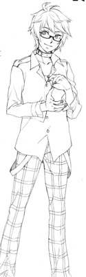 f:id:kuro_megamaga:20090918235331j:image
