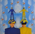 20130127191110