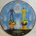 20130127191438
