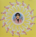 20130202233632