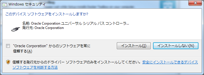 f:id:kuroaka3:20180515223702p:plain f:id:kuroaka3:20180515223702p:plain