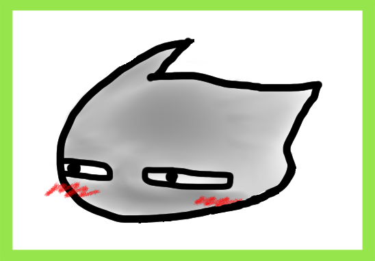 f:id:kuroandtora:20160129131528p:plain
