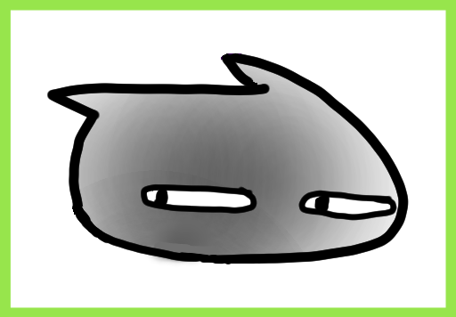 f:id:kuroandtora:20160129131546p:plain