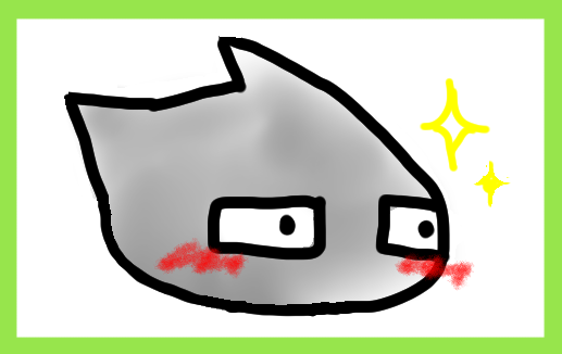 f:id:kuroandtora:20160129131557p:plain