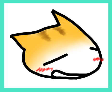 f:id:kuroandtora:20160129131606p:plain