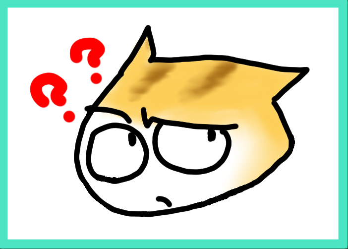 f:id:kuroandtora:20160129131626p:plain