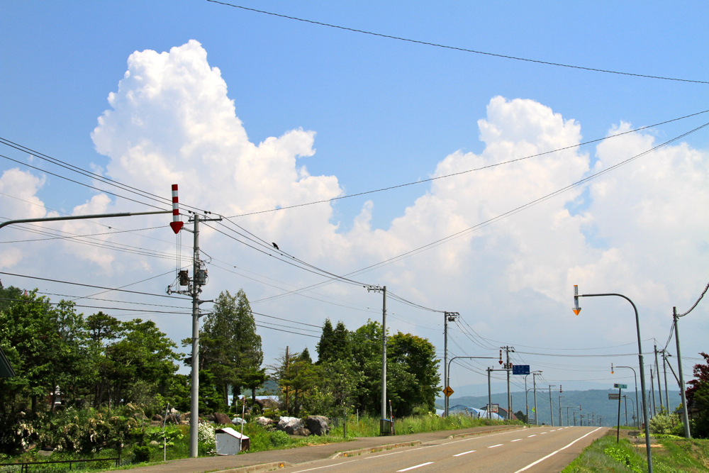 f:id:kuroandy:20150616115425j:plain f:id:kuroandy:20150616115425j:plain