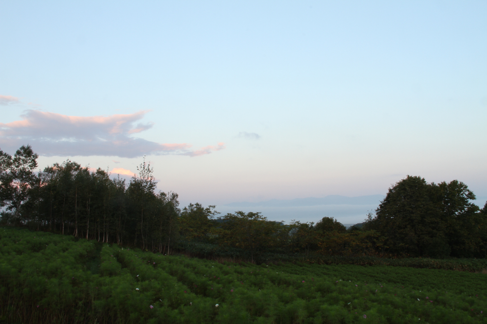f:id:kuroandy:20150922053402j:plain f:id:kuroandy:20150922053402j:plain