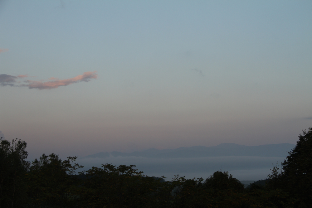 f:id:kuroandy:20150922053546j:plain f:id:kuroandy:20150922053546j:plain