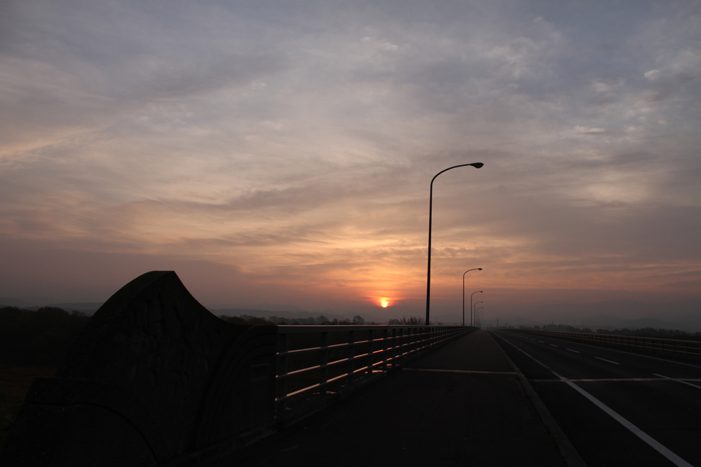 f:id:kuroandy:20151018060740j:plain f:id:kuroandy:20151018060740j:plain